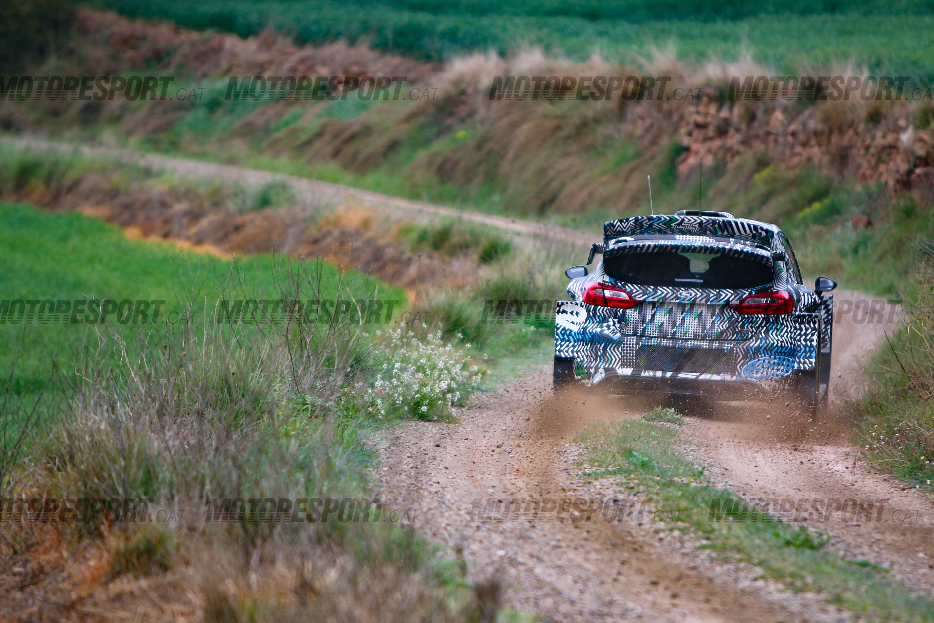 World Rally Championship: Temporada 2021 - Página 23 Ez-G01zXsAAkrcS?format=jpg&name=large