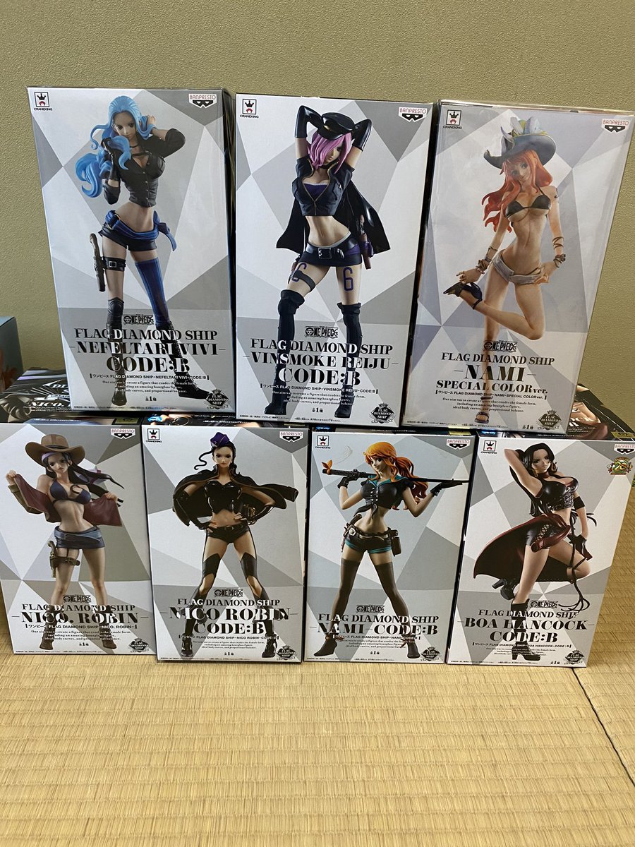 京都府 フィギュア トイズキング買取ブログ 京都府 フィギュア トイズキング買取ブログ