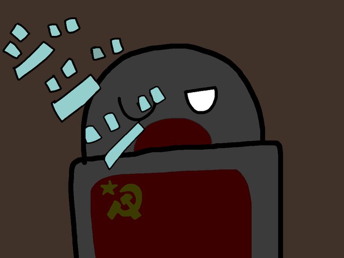ラトビアさん がハッシュタグ Countryball をつけたツイート一覧 2 Whotwi グラフィカルtwitter分析 ラトビアさん がハッシュタグ Countryball をつけたツイート一覧 2 Whotwi グラフィカルtwitter分析