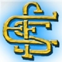 Previa de la última jornada que disputará el Exea F.S.
tudeporte5villas.es/despedida-de-l…