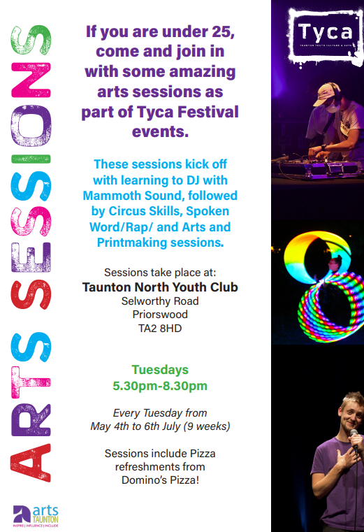 Monkton Wood Academy (@monktonwood) on Twitter photo 