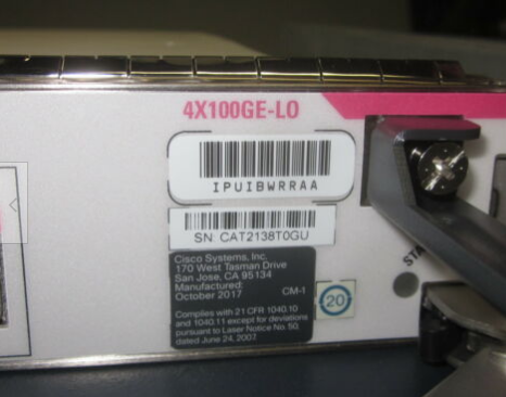 Sonic Components (@SonicComponents) / Posts / X