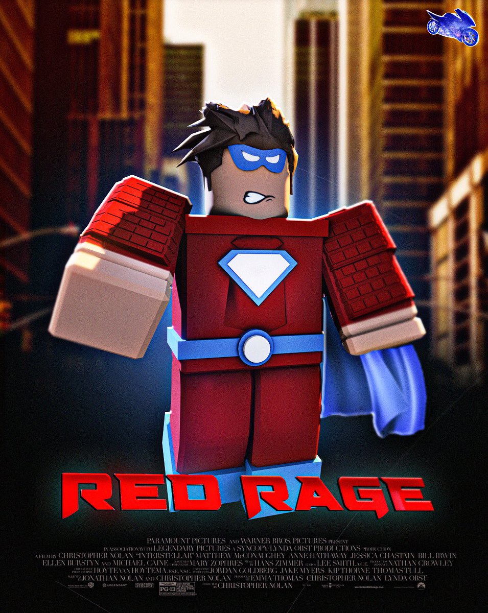 Cj Oyer Cj Oyer Twitter - roblox super hero life 2 codes