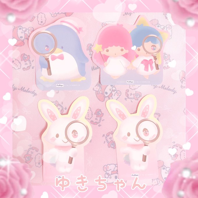 キキララ 高画質 のtwitterイラスト検索結果 古い順