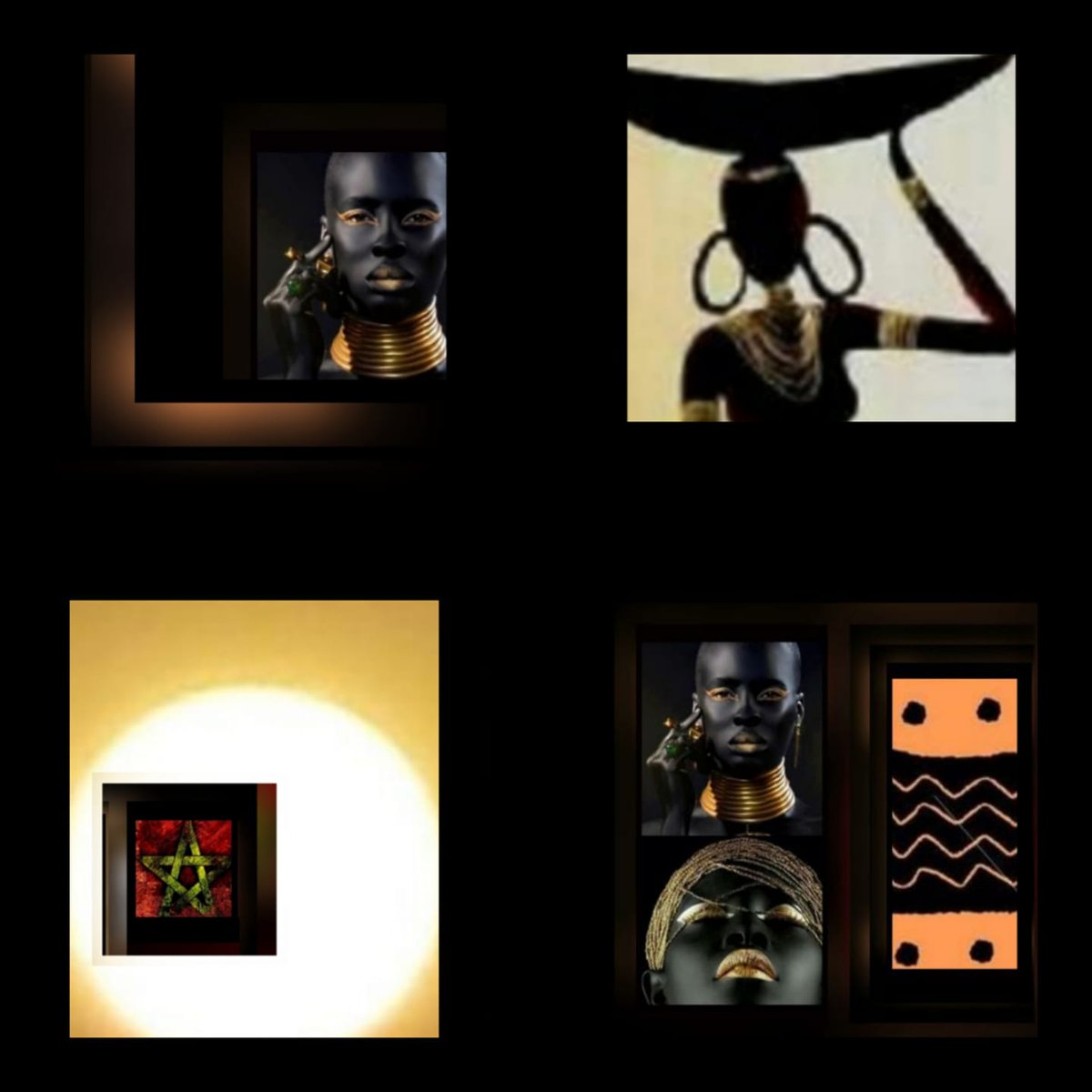 WorldTravellersUnitedForAcollectiveEvolution tweet media