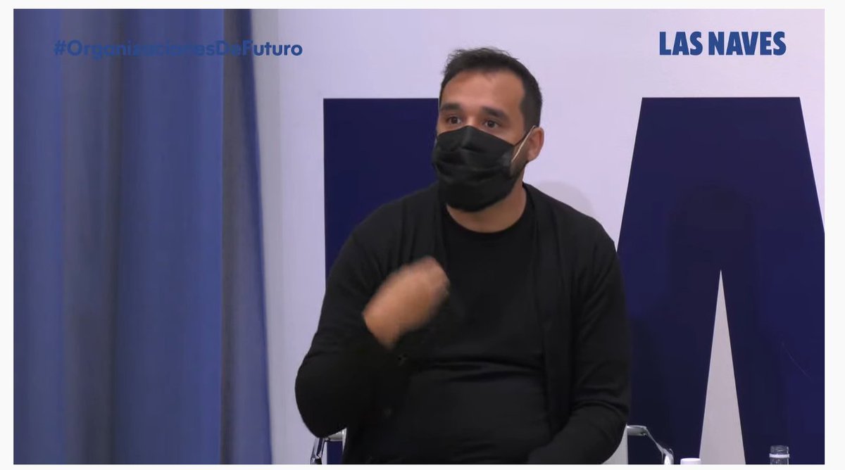 València Innovation Capital tweet media