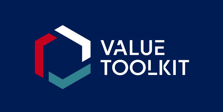 Akerlof_MMC's tweet image. Fantastic to see the launch of @CIH_HUB #ValueToolkit, marking a forward stride in driving better social, environmental and economic outcomes.

Akerlof is proud to have been part of this collaborative effort and we look forward to supporting early implementers in their adoption.