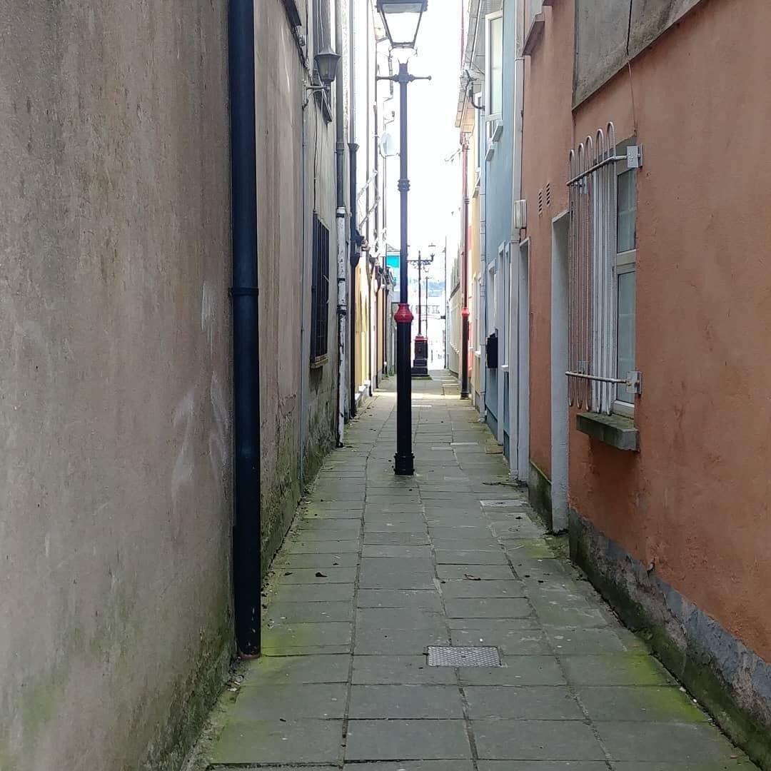 mytownapps's tweet photo. @DvanChamber @irishradioca @Waterford2040 @Failte_Ireland @ancienteastIRL @VisitWaterford @IDAIRELAND @GreenwaysIRL @southeastbic @WaterfordCounci @WaterfordLibs @waterfordmuseum @WaterfordVTOS Nothing like the Thursday market https://t.co/ANVuye3kXR
