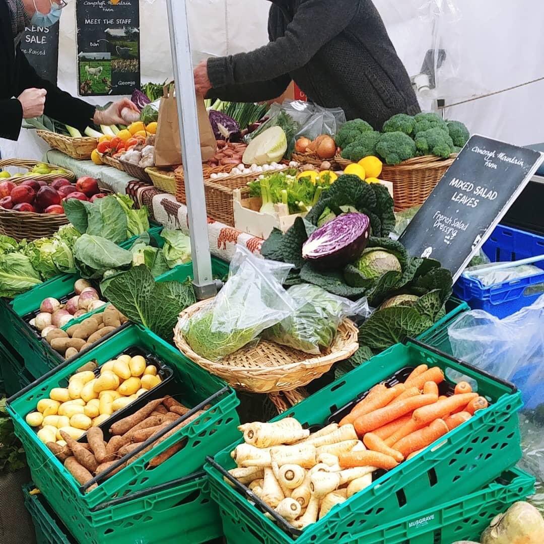 mytownapps's tweet photo. @DvanChamber @irishradioca @Waterford2040 @Failte_Ireland @ancienteastIRL @VisitWaterford @IDAIRELAND @GreenwaysIRL @southeastbic @WaterfordCounci @WaterfordLibs @waterfordmuseum @WaterfordVTOS Nothing like the Thursday market https://t.co/ANVuye3kXR