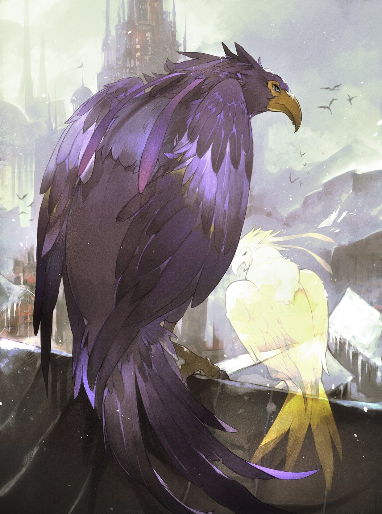 Linne ꙭ 僕のたましいは いつまでも一緒だよ T Co 8qzcvn68pm Twitter