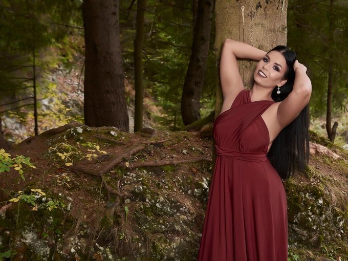 I'm online right now on SkyPrivate - pay-per-minute system for Skype live shows. Call me right now in<a href="/tag/model"class="tags"><span>#model</span></a><a href="/tag/show"class="tags"><span>#show</span></a><a href="/tag/cam"class="tags"><span>#cam</span></a><a href="/tag/skype"class="tags"><span>#skype</span></a>