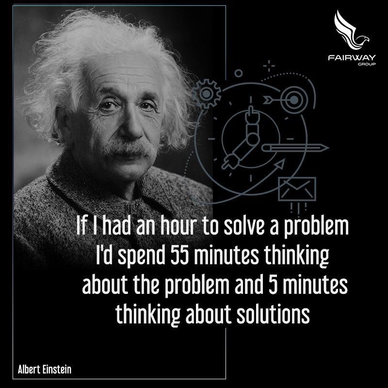 SethiSimon's tweet photo. Thank you for a fantastic training session on Improving Together A3 thinking @e_bakergaunt @mulcahy_j1 - lots of food for thought on looking for root causes and using data #RUHTogether 

@Lisaembleton2 @CaraCBCEO https://t.co/amuyf1rwDt