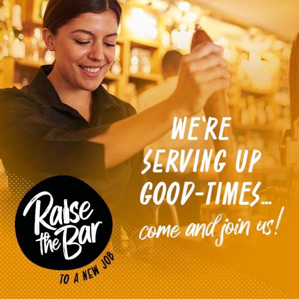 Yates York tweet media