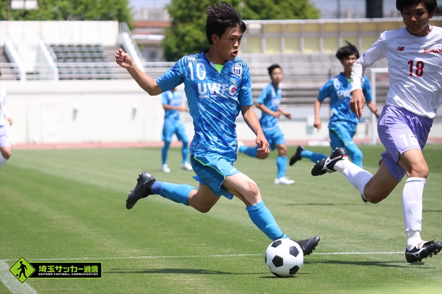 市原 雄心 Yi Twitter