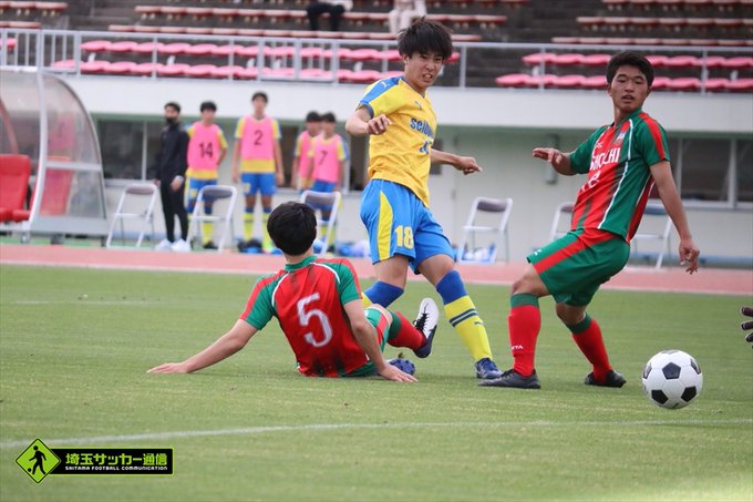 埼玉サッカー通信さん の最近のツイート 4 Whotwi グラフィカルtwitter分析 埼玉サッカー通信さん の最近のツイート 4 Whotwi グラフィカルtwitter分析