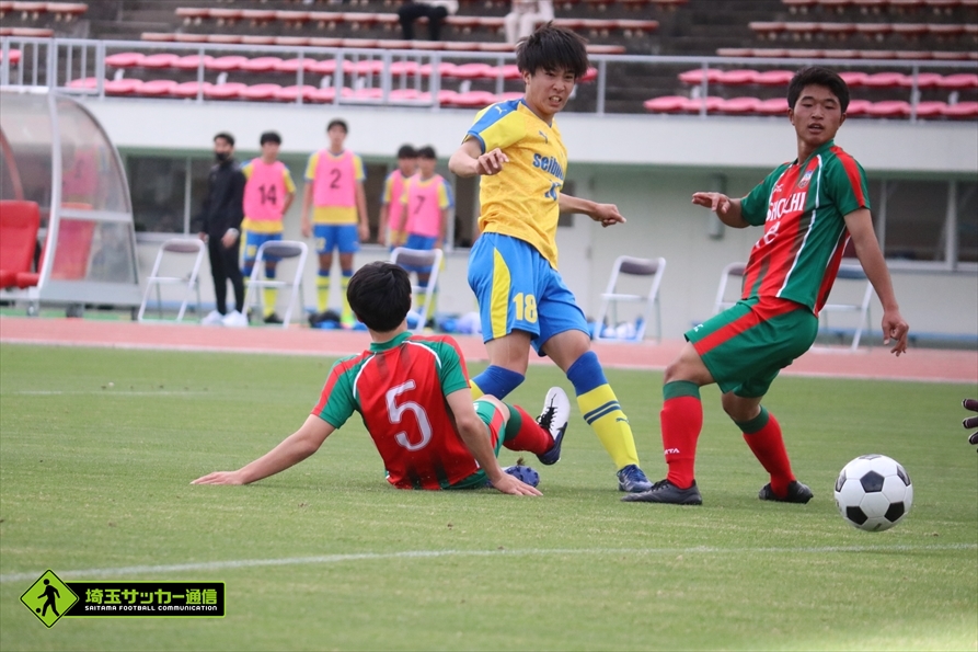 市原 雄心 Yi Twitter