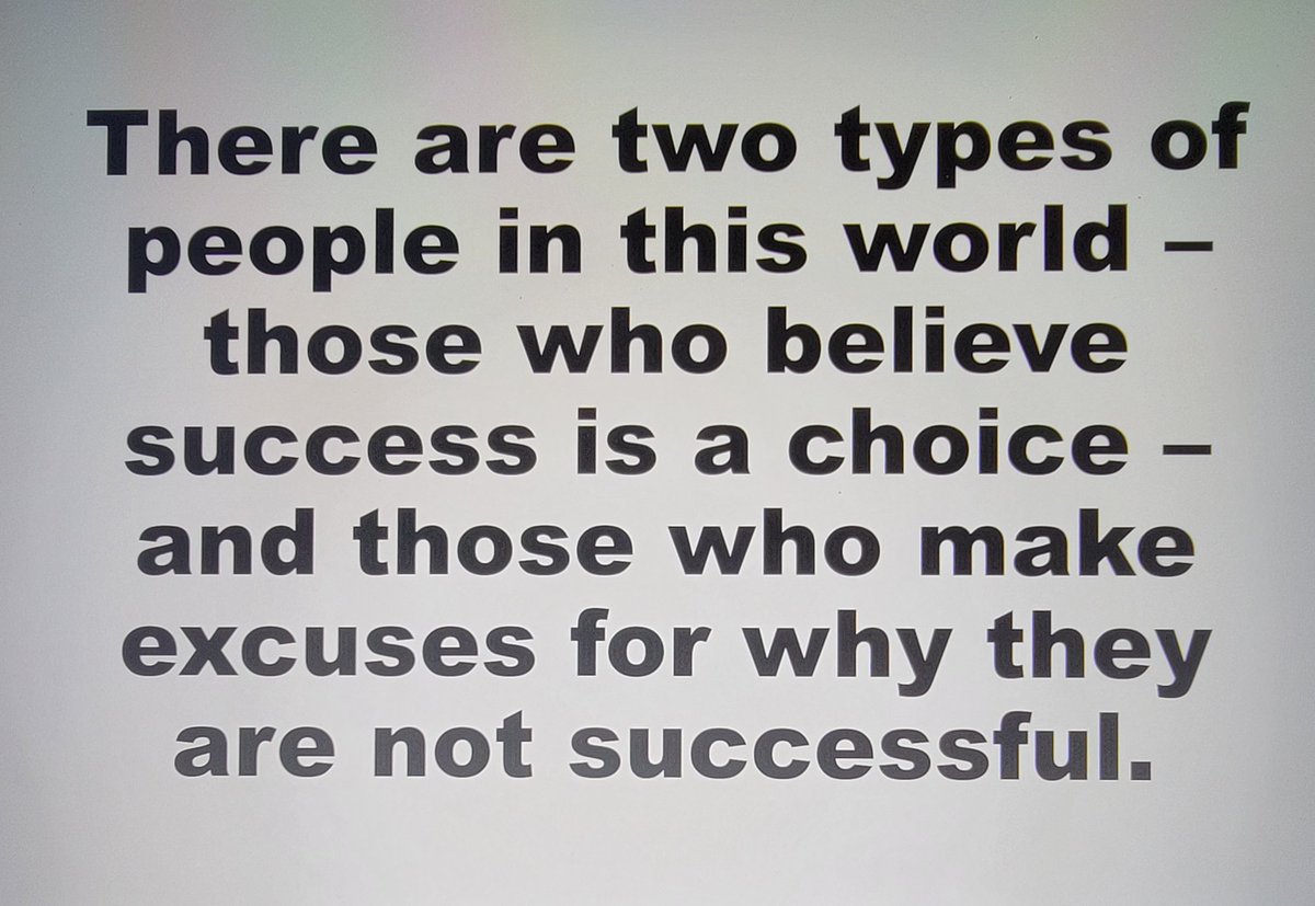 Kevin Vanderbush (@coachvanderbush) on Twitter photo 