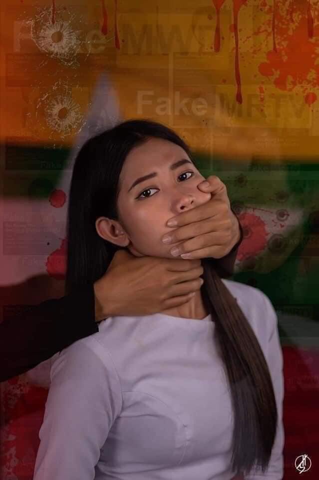 9yRP23hMFSelbHh's tweet image. 