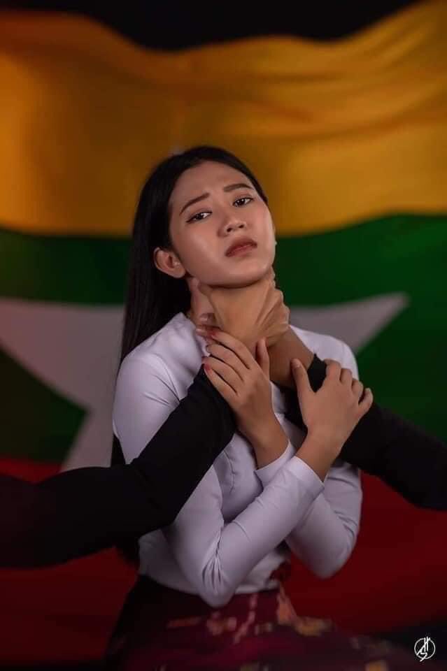 9yRP23hMFSelbHh's tweet image. 