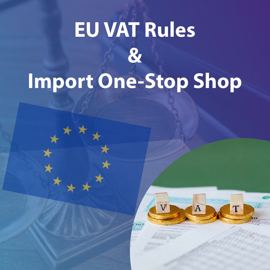 vanessacsyi's tweet photo. NEW VAT RULES- EU- For Dropshippers( Upcoming VAT rules in the EU released by Belgium post. https://t.co/9klqR5eFXN
#VAT #EUVAT #NEWVAT #VATRULES #socialmedia  #digital #marketing  #networkmarketing  #makemoney #workfromhome #income #moneyonline #eCommerce  #Dropshipping #Shopify https://t.co/HuWyMluhJN