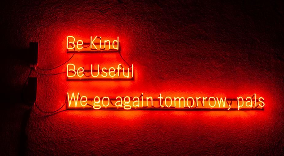 We’ve just published a set of new of resources with <a href="/OFBYFOR_ALL/">OFBYFOR ALL</a> to help build more inclusive and relevant organisations as part of our strategy for 2020-2030, Let’s Create.

Find out more in our latest blog as <a href="/ninaksimon/">Nina Simon</a> discusses reimagining relevance: buff.ly/3vln3Ix