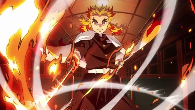Fandom S Tweet Demon Slayer Mugen Train Overtakes Spirited Away To Become The Highest Grossing Anime Film Of All Time Worldwide Via Crunchyroll Trendsmap Fandom S Tweet Demon Slayer Mugen Train Overtakes Spirited Away To Become The Highest Grossing Anime Film Of All Time Worldwide Via Crunchyroll Trendsmap