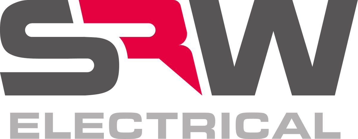 Fire Integrity Sales - Extinguishers tweet media