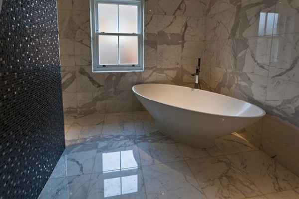 Stortford Tiling tweet media