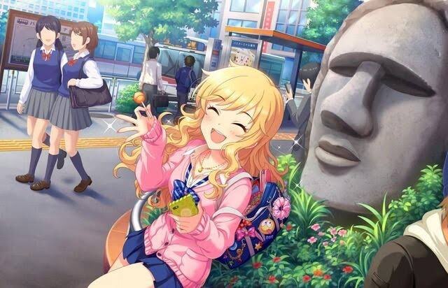 Twitterのコスプレ画像34