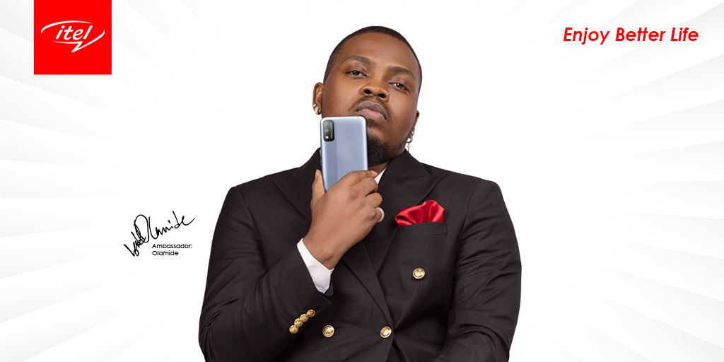 Itel Nigeria A Twitter Flawlessly Slim With A High Screen To Body Ratio The Itel A37 Fits Into Your Hand Like It Was Made For You It Is Very Much Available For Purchase In Itel Nigeria A Twitter Flawlessly Slim With A High Screen To Body Ratio The Itel A37 Fits Into Your Hand Like It Was Made For You It Is Very Much Available For Purchase In