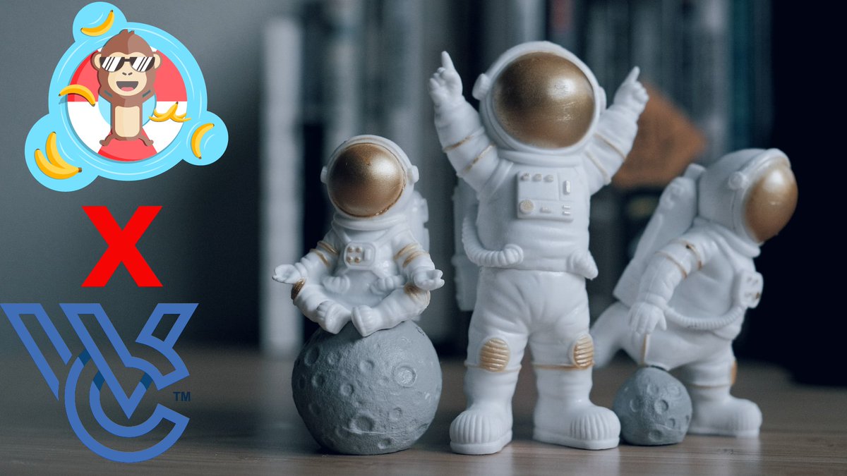 $WEB is now available to trade on the instant and truly innovative <a href="/ape_swap/">ApeSwap (old handle)</a> #BSC DEX! 🧑‍🚀🧑‍🚀🧑‍🚀🚘🚘🚘
🙏Buy/Sell WEB/BANANA👉🏻info.apeswap.finance/pair/0x97b0a4f…
<a href="/Obie_Dobo/">Obie Dobo</a> <a href="/cz_binance/">CZ 🔶 BNB</a> <a href="/binance/">Binance</a> <a href="/BinanceChain/">Binance Chain</a> #BNB #cryptocurrency #CryptocurrencyNews <a href="/PancakeSwap/">PancakeSwap</a> <a href="/BreederDodo/">DODO</a> #DigitalMarketing