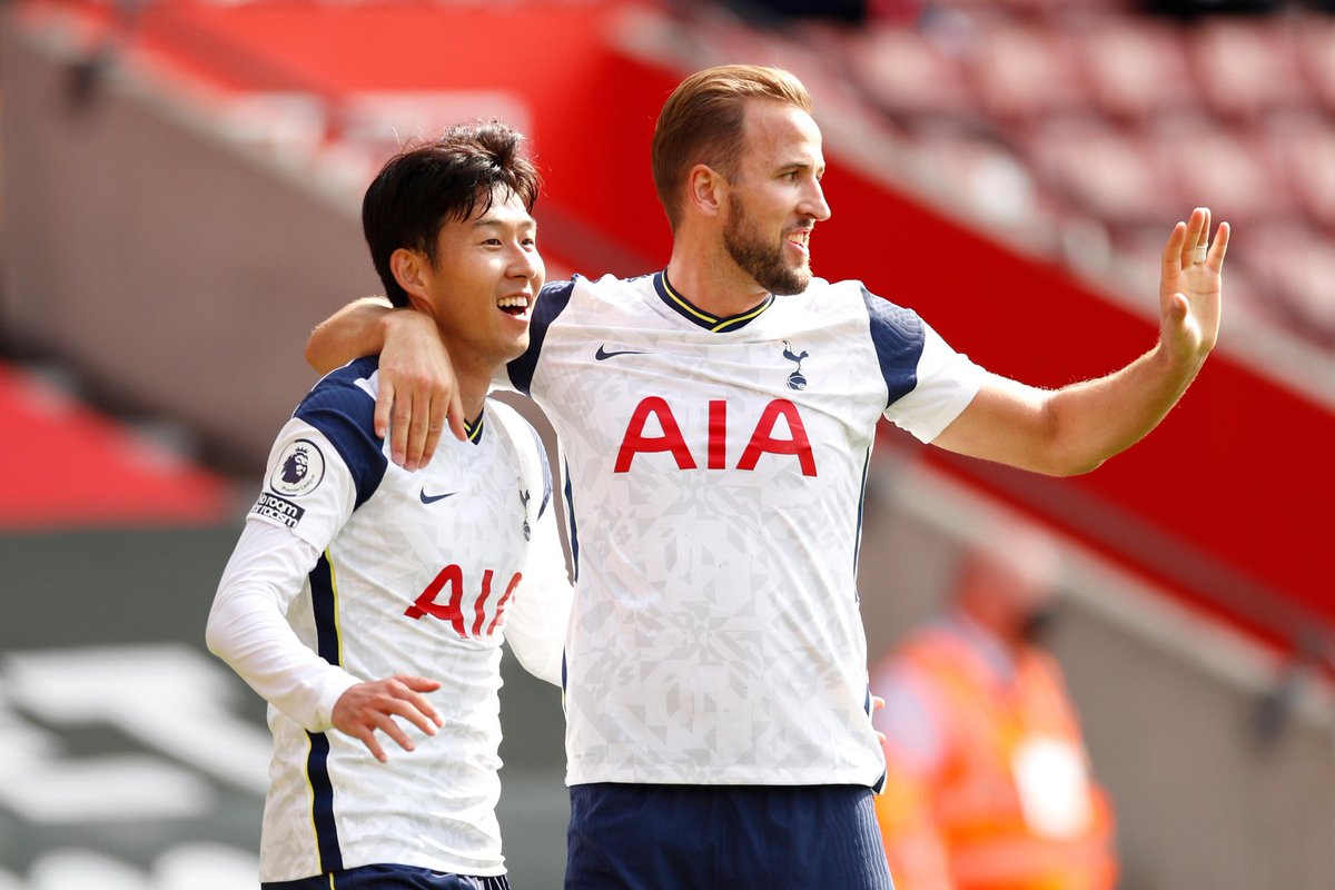  Fixture to Target:I feel like we should be targetting TOT assets vs SHU this week. Kane and Son are the two popular candidates but with TOT's upcoming run of games I'm sure there'll be a few managers considering a punt on the likes of Reguilon or Bale under Ryan Mason.