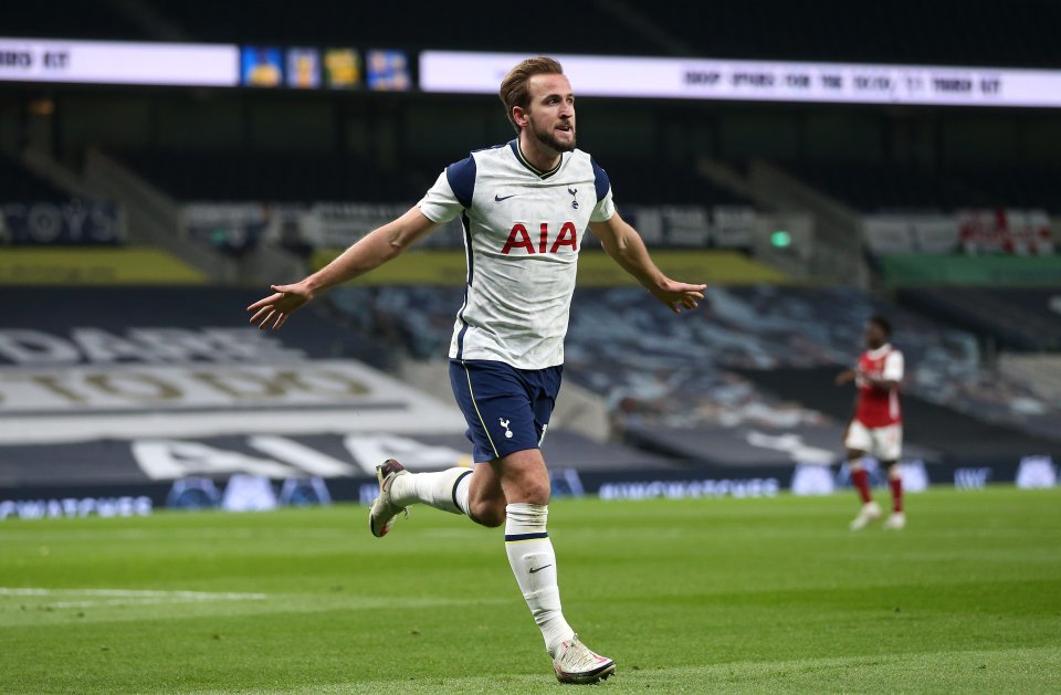  CaptaincyHe played in the League Cup final so I fully expect him to return to league action against SHU. 21 goals, 13 assists for the season so far and up against the worst team in the league. Harry Kane captain is surely a no brainer this week?