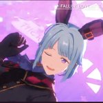 あんスタで 記憶喪失 が話題に トレンディソーシャルゲームス