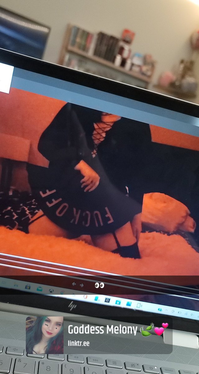 Content from missdaejah