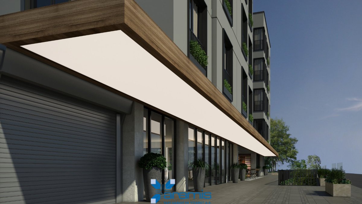 Aramis Yapı bünyesinde hizmet verecek olan, Ataşehir otel projemiz de sona yaklaşıyoruz. 

#aramisyapı #ataşehir #otelprojesi #turizm #turizmotelcilik #mimariprojelendirme #inşaatmühendisliği