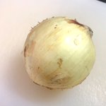 電子レンジで蒸してポン酢などを掛けるだけでも美味しい「新玉ねぎ」!