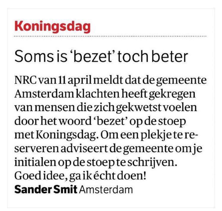 Erik Versteeg (@cyberik01) on Twitter photo 