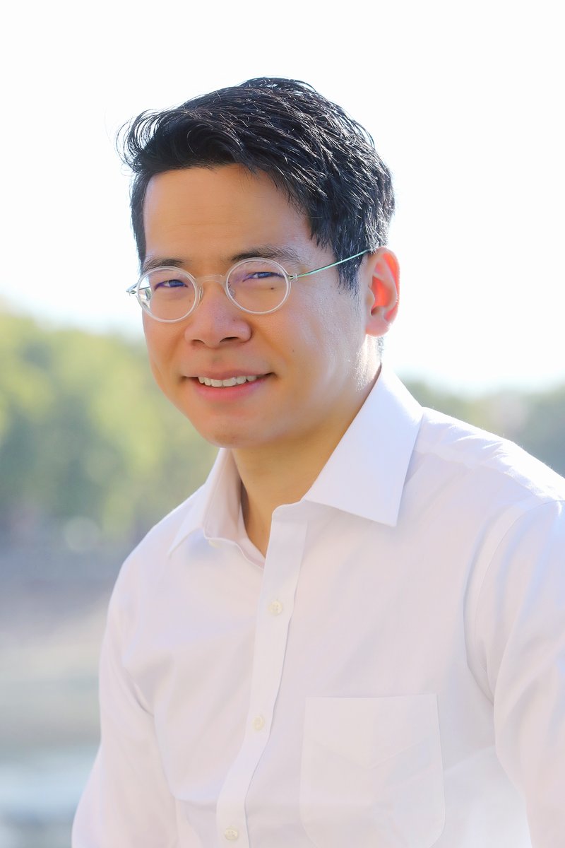 Nordic Asylum Law & Data Lab (@asylumdata) on Twitter photo "Can artificial intelligence improve asylum decision-making?" Join our online seminar with <a href="/Daniel_L_Chen/">Liqiu Chen</a>
and comments by <a href="/quillis/">Irina Shklovski</a> on the promises and perils of applying machine learning to asylum decision-making at
<a href="/iCourts_jur/">iCourts</a> <a href="/jura_ku/">Det Juridiske Fakultet</a> <a href="/DIKU_Institut/">DIKU - Department of Computer Science, UCPH</a>
jura.ku.dk/icourts/calend… "Can artificial intelligence improve asylum decision-making?" Join our online seminar with <a href="/Daniel_L_Chen/">Liqiu Chen</a>
and comments by <a href="/quillis/">Irina Shklovski</a> on the promises and perils of applying machine learning to asylum decision-making at
<a href="/iCourts_jur/">iCourts</a> <a href="/jura_ku/">Det Juridiske Fakultet</a> <a href="/DIKU_Institut/">DIKU - Department of Computer Science, UCPH</a>
jura.ku.dk/icourts/calend…