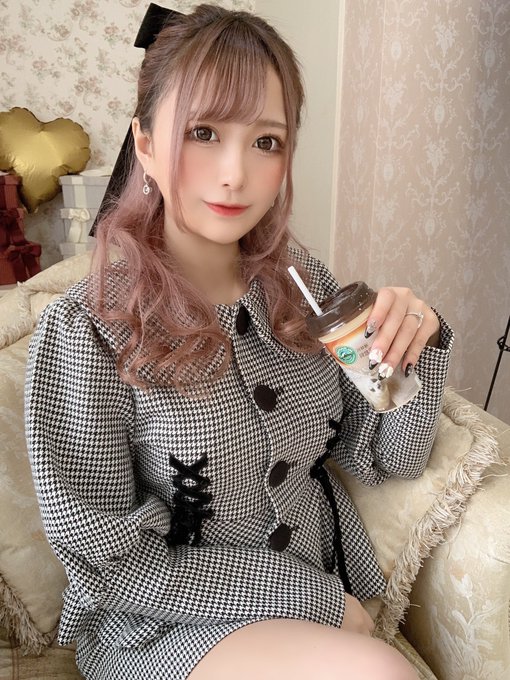 佐藤くるみ 痩せるさん の人気ツイート 4 Whotwi グラフィカルtwitter分析 佐藤くるみ 痩せるさん の人気ツイート 4 Whotwi グラフィカルtwitter分析