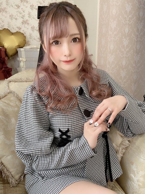 佐藤くるみ 痩せるさん の人気ツイート 4 Whotwi グラフィカルtwitter分析 佐藤くるみ 痩せるさん の人気ツイート 4 Whotwi グラフィカルtwitter分析