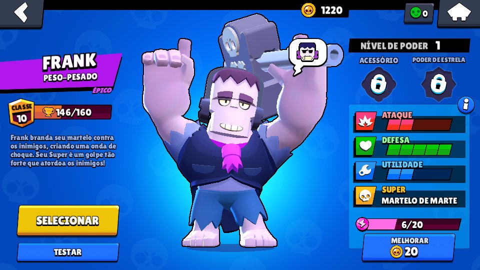 John99981875's tweet image. NERY peguei o Frank te apoiando #CODICO NERY DA SORTE