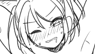 pixivFANBOXでWEBペーパー2021年4月を公開しました! https://t.co/5oFTTbwlGm 