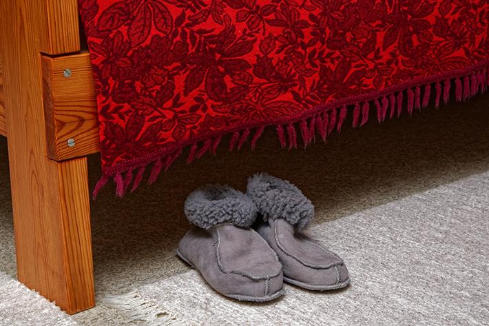 Valvontaviranomaiset ovat havainneet, että vanhusten tehostettua palveluasumista on muutettu kevyempään muotoon vaikka asiakkaiden palvelutarve ei ole muuttunut. Tietoon tullut tapauksia joissa muutoksiin liittynyt merkittäviä asiakasturvallisuusongelmia. 
valvira.fi/-/yohoitoa-tar…