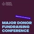 Feel privileged to be asked to Chair this highly talented panel of Major Donor Fundraisers at tomorrow's Major Donor Conference by @CIOFMajorDonor @FoundersPledge Rosie Al-Adwani @PreetiBaid @AnneBrownUK @sujitperis ow.ly/utOJ50EyAis #awestruck #philanthropy @CIOFtweets