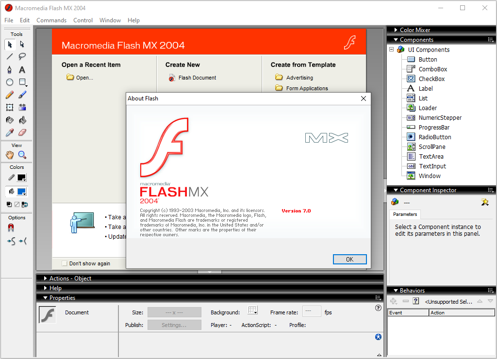 Macromedia flash. Adobe macromedia flash. Macromedia flash player 7. Macromedia's flash player. Макромедиа флеш мх.