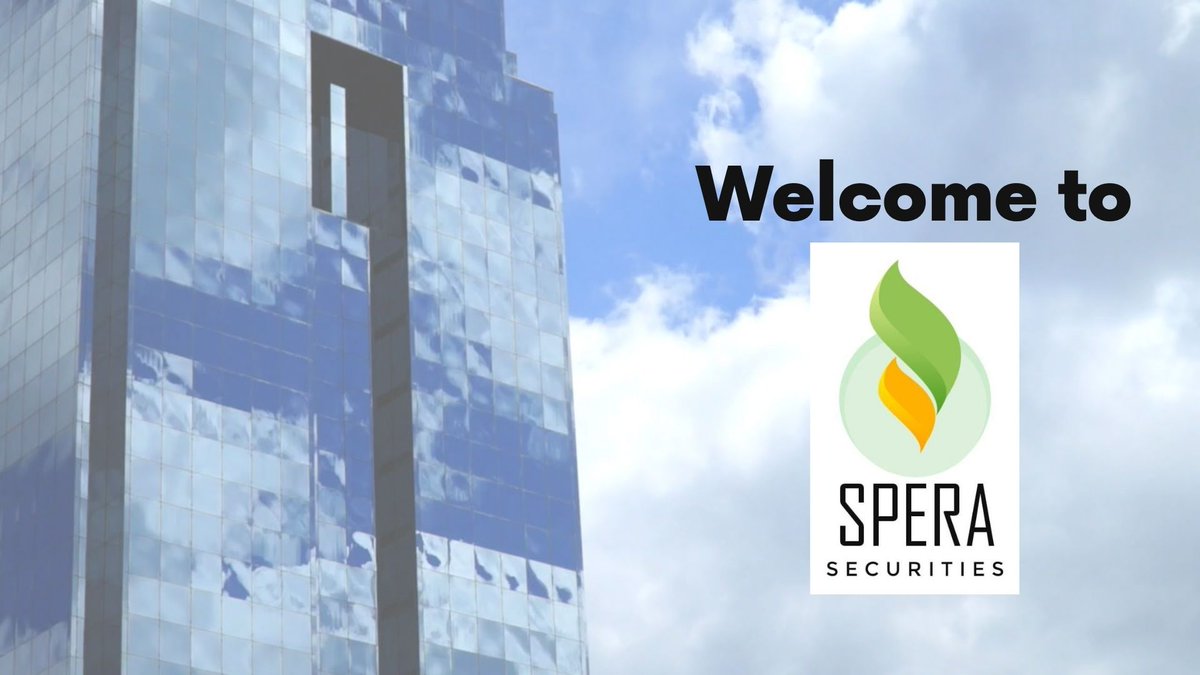 DMFinance007's tweet image. ❓ Have you thought of investing in the #CapitalMarkets but are unable to do so due to #TimeConstraints?