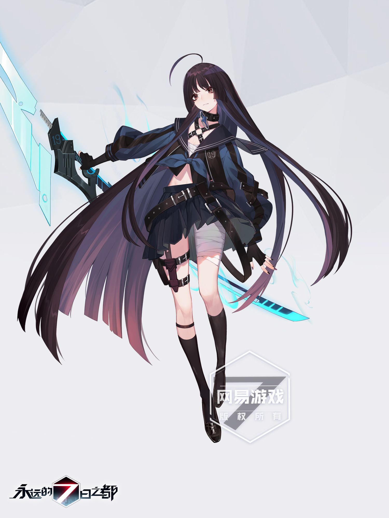 ぬくりあ ﾟ Soukiryuu Toa 模写すらできないのにそんな 某人間に平面の鎌になっちゃう キャーべんやちゃーん 探したけど難しいわ 2枚目は後ろ持ちならわりと近かった説ある 鎌はでかいのに薄く持ち手は細いから でかく見えるけど実際に