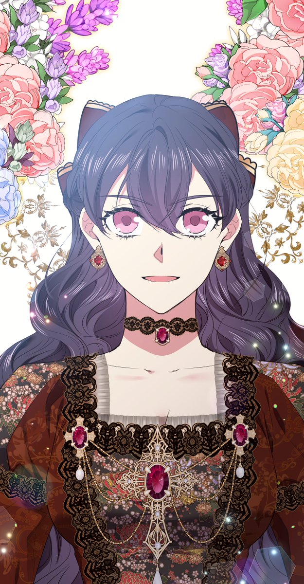 목표는 금수저로 무병장수하기입니다 58화가 업로드 되었습니다! 정식 연재처에서 봐 주시는 독자님들 사랑해요~~😍❤️ 웹툰 보시려면 이쪽>page.kakao.com/home?seriesId=…