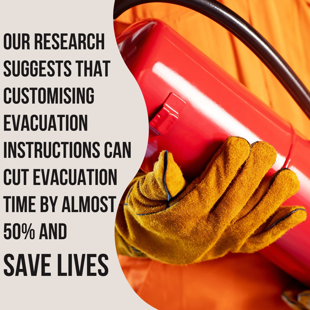 Research of Dr Michael Gerges with <a href="/DrZulfikarAdamu/">Dr Zulfikar Adamu</a>  published in <a href="/Fire_MDPI/">Fire MDPI</a> <a href="/MDPIOpenAccess/">MDPI</a>  #firesafety lnkd.in/d8tTB94